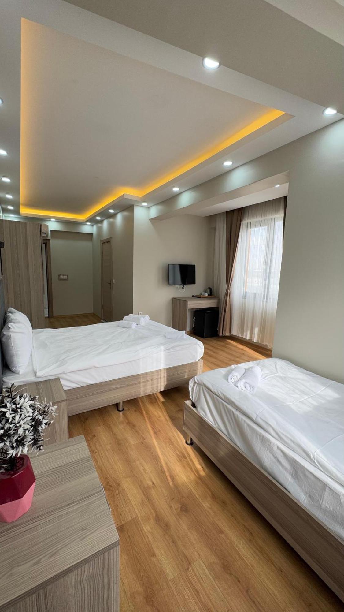 Lions Boutique Hotel Altinova  Dış mekan fotoğraf