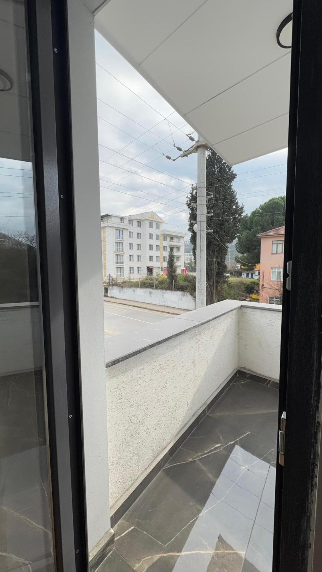 Lions Boutique Hotel Altinova  Dış mekan fotoğraf