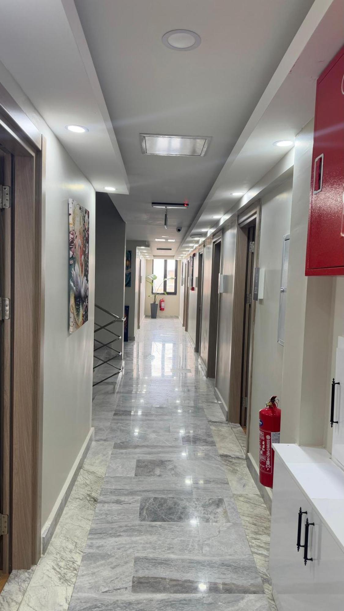 Lions Boutique Hotel Altinova  Dış mekan fotoğraf