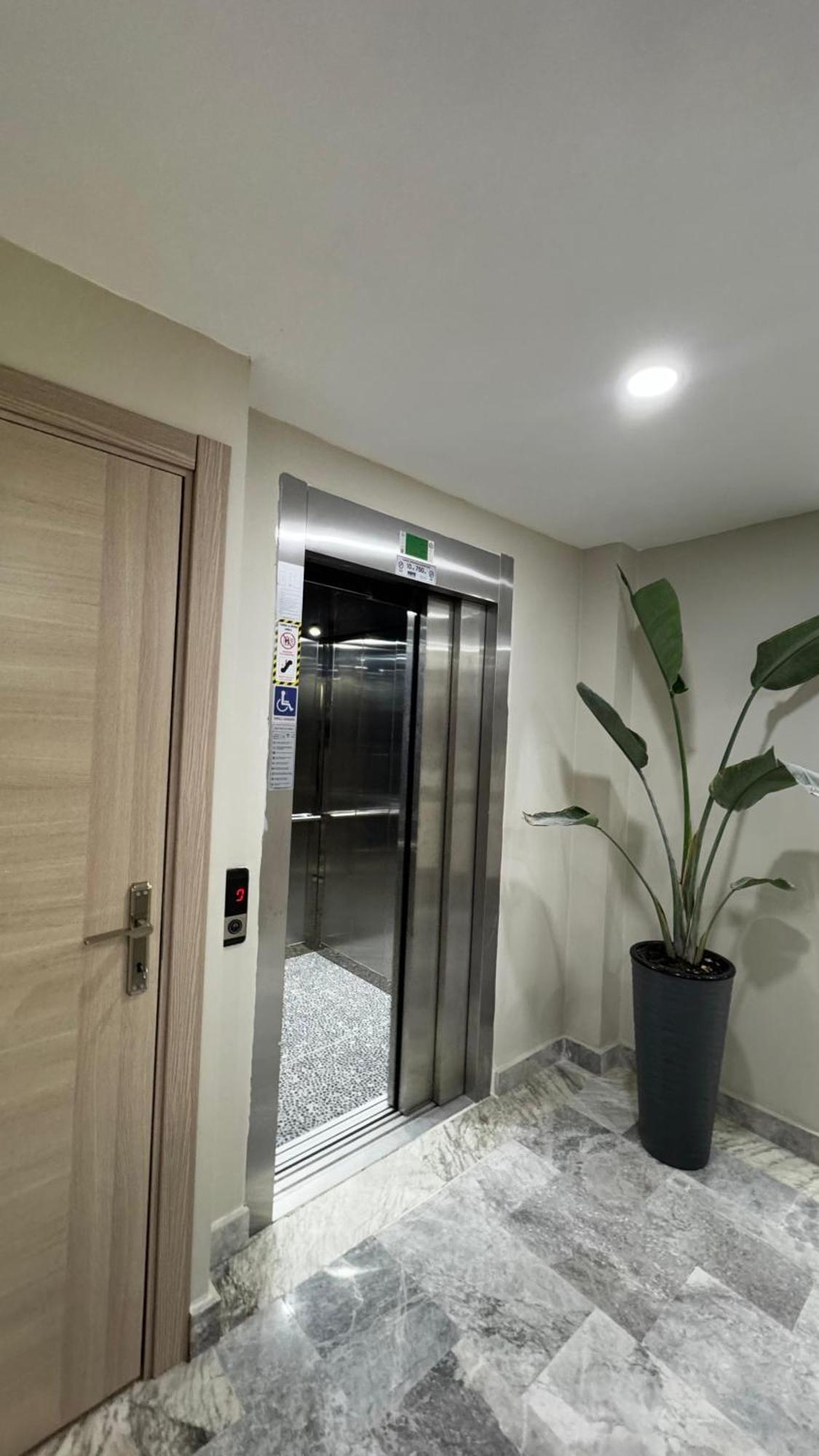 Lions Boutique Hotel Altinova  Dış mekan fotoğraf